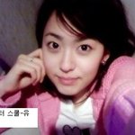 어느순간 팀에서 <b>사라진</b> 아이돌 멤버