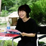 하지원, 꾸벅꾸벅 조는 모습도 길<b>라임</b>답네