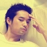 빕스<b>동탄</b>점에 천정명이@.@ ㅋㅋ하악