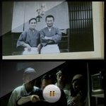 영화 같은 고베식당 동영상 자꾸 보게 되네요 ㅋㅋ