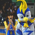 삼성 썬더스와 <b>lg</b>세이커스의 명경기