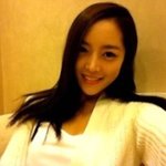 ‘애정촌’ 여자 3호 탁예은, 케이블 <b>mc</b> 모델 등 화려한 과거에...