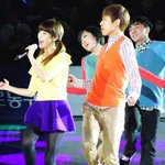 프로농구 삼성 썬더스와 <b>lg</b>세이커스전 대박중 대박