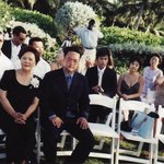 송혜교 이병헌 <b>la</b>밀월여행때 직찍