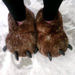 (사진有)나름평범하다고생각하는우리집7