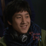 ＊ 168여자와 163남자의 러브콤플렉스 -4