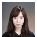 저못생겼나요 ㅠㅠㅠ