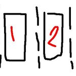 고속버스터미널 어<b>이업</b>는 직원언니 ㅡㅡ