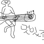 져 기타치는 모습ㅎ <b>여심</b>을 사로잡을수 잇을가요?