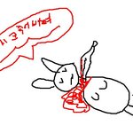 <b>시크</b>