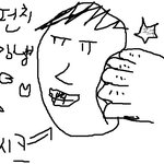 <b>시크</b>님아~