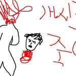제사진이에<b>욤</b> ^_^