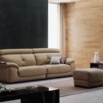 [한샘<b>티볼리</b>] 소품만으로도 따뜻해지는 겨울인테리어 ~ 