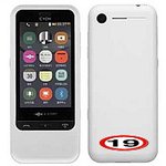 날 농락하는 터치폰 정말 화남 -_-