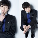 ＊ 168여자와 163남자의 러브콤플렉스 - 5 (사랑합니다♡)