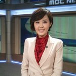 <b>정준호</b>의 그녀! 이.하.정.아나운서..........!