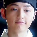 밤길 가다 만난 훈남 이야기 9 --끝★