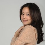 여신 <b>문채원</b>이 입은 원피스