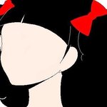 그림잘그리시는분ㅠㅠ? <b>도아</b>주세요!