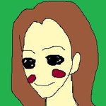 쌍<b>떡잎</b>식물