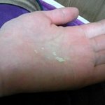 엄마셋 아빠하나 딸하나 ☆ 안보면개후회ㅋㅋㅋㅋㅋㅋㅋㅋㅋㅋㅋㅋ