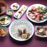 <b>평창</b>송어축제로 오세요~
