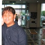 3달만에 30kg빼시고이뻐지신남자분. 저도한번자랑