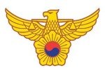 구하려다' 괴한과 격투 벌이다 숨진 경찰관님께 삼가故인의 명복을 빕<b>시다</b>.