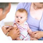 우리아이 예방접종시 주의<b>사항</b>~