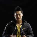 <b>ufc</b> 5연승 달성 김동현!!