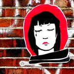 수원 중고차 <b>딜러</b>들의 수다 -제5화- 주행 중 중고차 엔진이 꺼지면...