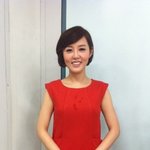 어디 제품인지 아시나요?!