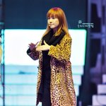 '<b>소녀</b>시대' 제시카, 메이크업 전, 후