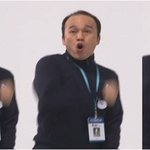 아카데미선수촌에서 펼친 염기훈의 불꽃 슛팅 ㅋㅋㅋ