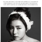 사진有★같은 <b>컨셉</b> 다른 느낌 ㅋㅋ 발레리나 <b>컨셉</b>!