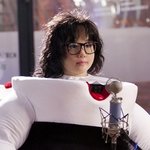 <b>뚱녀</b>로 변신한 아이유