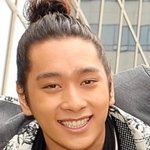 아이돌 그룹 <b>의외</b>의 막내들