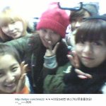 <b>포미닛</b> 현아, 애프터스쿨 리지와 무슨관계야?