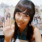 지금과 많이 다른 소녀시대 데뷔초 <b>vs</b> 현재