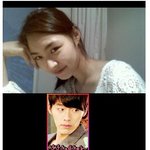 현빈이 이연희를 보고 "살살 <b>녹네</b>"?