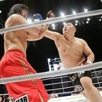 <b>김c</b>와 강호동 싸움나다. 사진 有