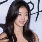 긴생머리만큼 <b>로망</b>인 여자 머리스타일