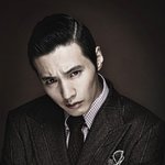 원빈과 잘 어울리지않나요?