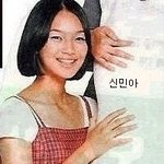여자 톱스타들 <b>90</b>년대 잡지모델 시절