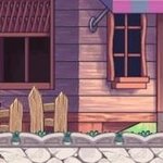 라테일의 겨울축제 누리는 방법 (난 불나방같은 존재지 후훗)