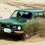 눈길 드리프트 최고