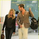 시에나 밀러는 그대론데..<b>주드</b>로는 얼굴이