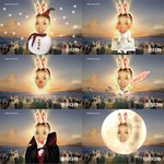 <b>2ne1</b> 산다라의 드립버전 웃기네요 ㅋㅋ