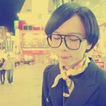 카운트다운 서울2011 타임스퀘어에 오신분들중에!