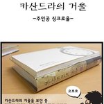 스마트폰 얼굴<b>인식</b> 어플로 본 연예인 싱크로율